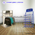 Display rack,display stand,metal dispaly